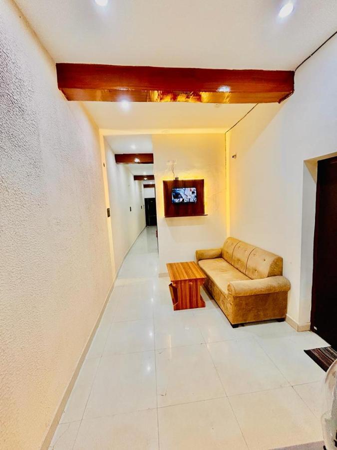 Hotel Sr Grand Горакпур Екстериор снимка